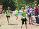 Estafette 2015 - 107.jpg